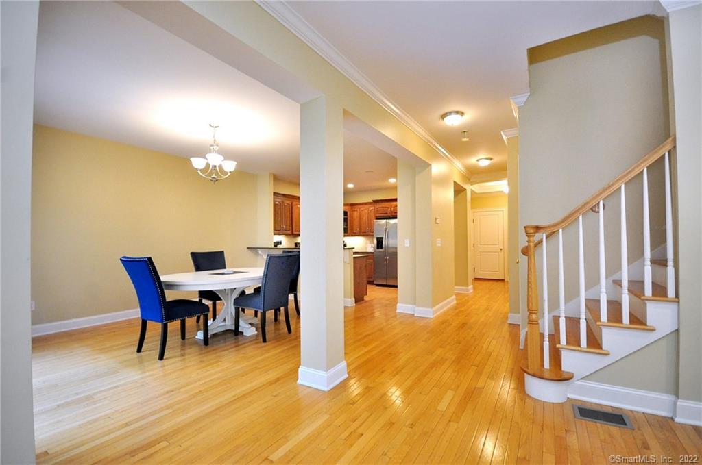 59 Bradford Walk Farmington CT 06032