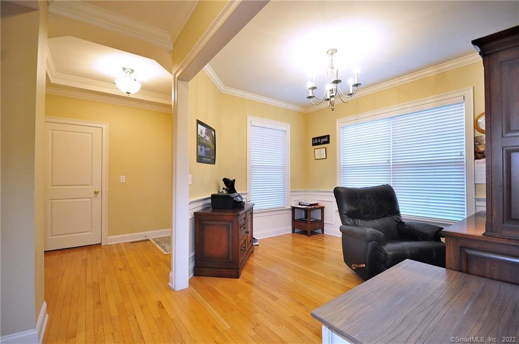 59 Bradford Walk Farmington CT 06032