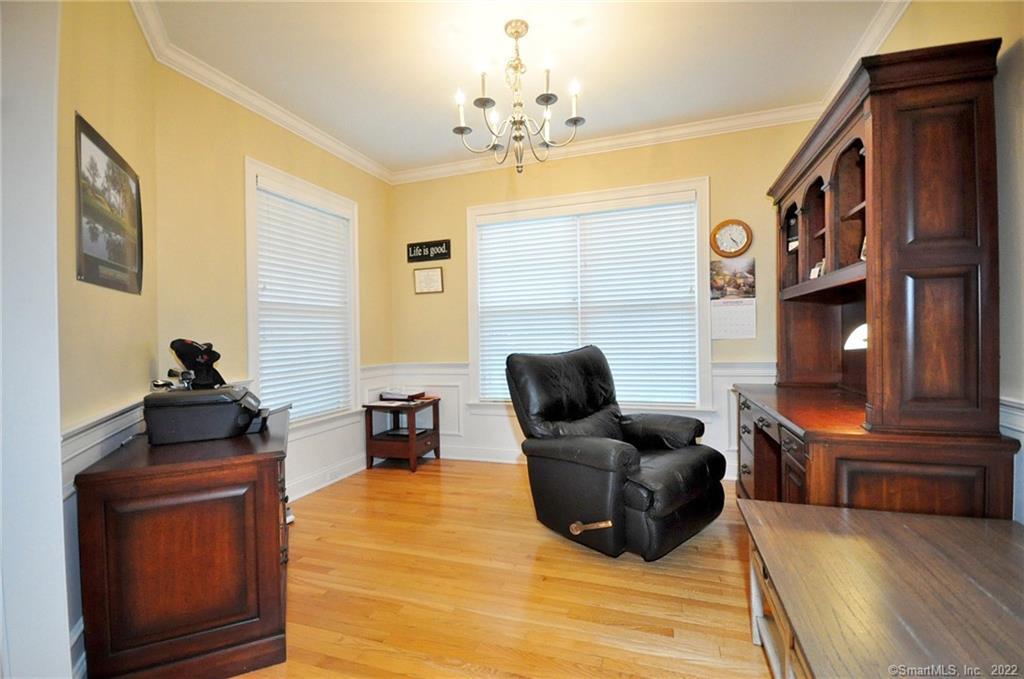 59 Bradford Walk Farmington CT 06032