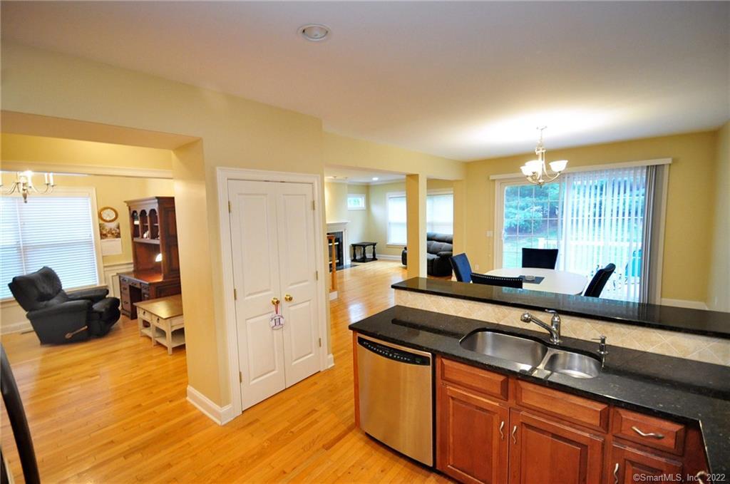 59 Bradford Walk Farmington CT 06032