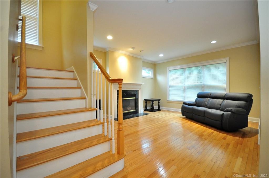 59 Bradford Walk Farmington CT 06032