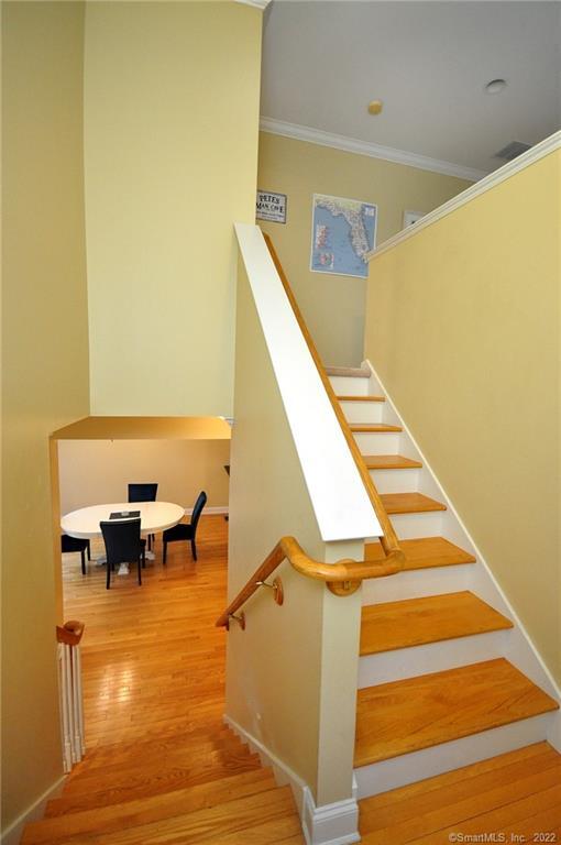 59 Bradford Walk Farmington CT 06032