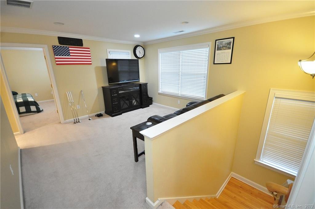 59 Bradford Walk Farmington CT 06032