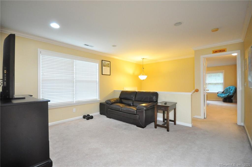 59 Bradford Walk Farmington CT 06032