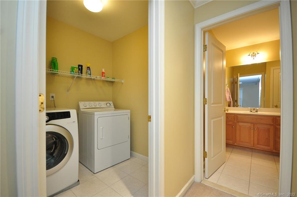 59 Bradford Walk Farmington CT 06032