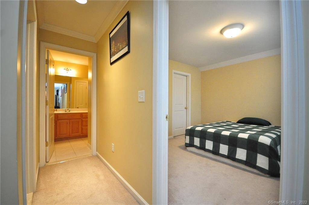 59 Bradford Walk Farmington CT 06032