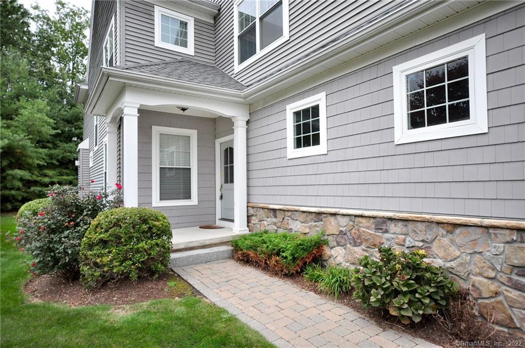59 Bradford Walk Farmington CT 06032
