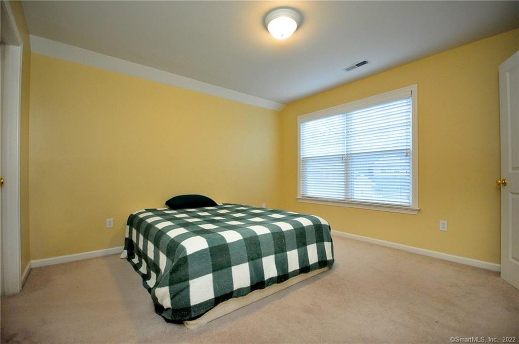 59 Bradford Walk Farmington CT 06032