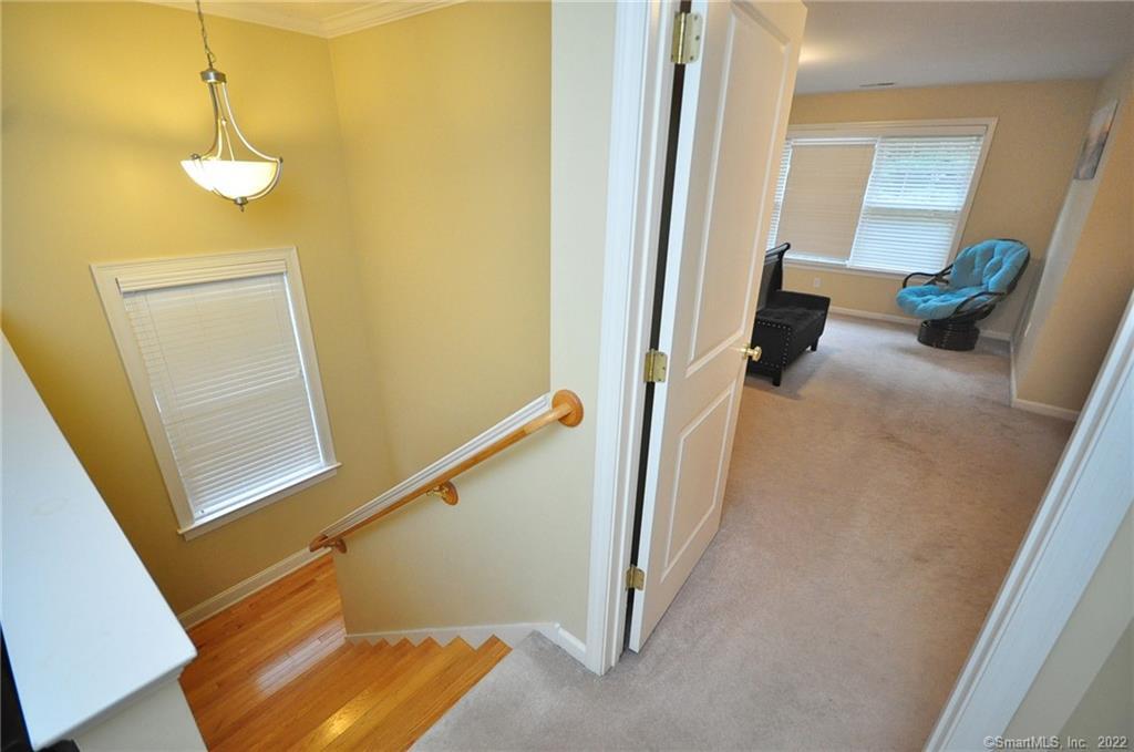 59 Bradford Walk Farmington CT 06032