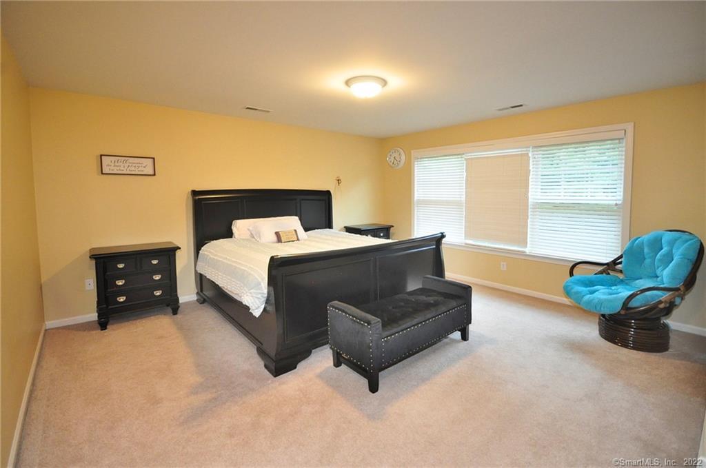 59 Bradford Walk Farmington CT 06032