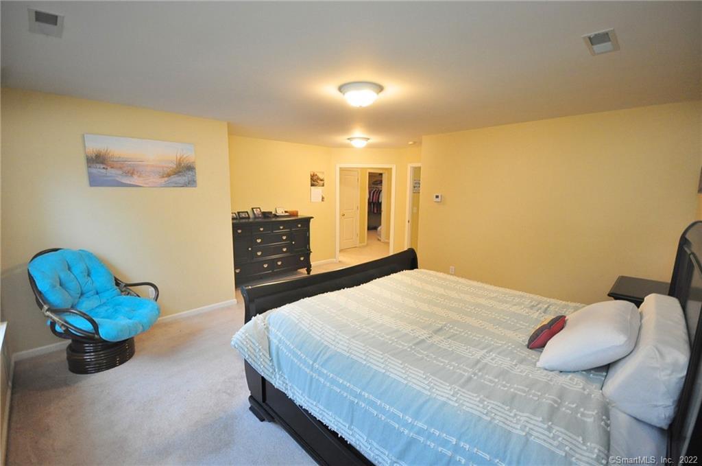 59 Bradford Walk Farmington CT 06032