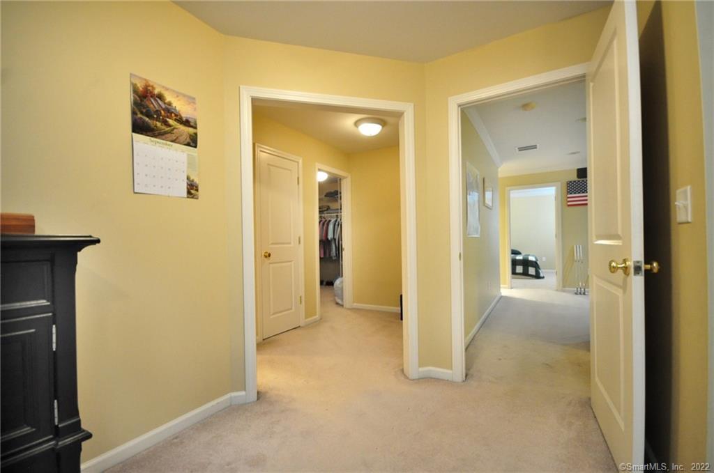 59 Bradford Walk Farmington CT 06032