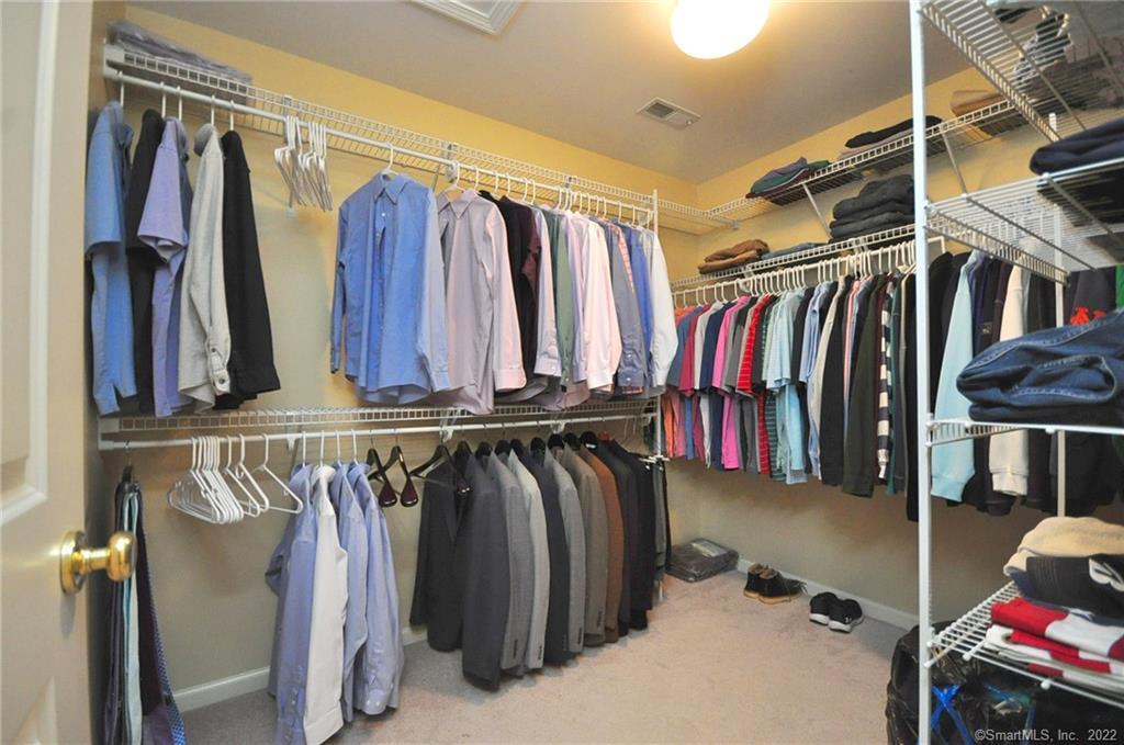 59 Bradford Walk Farmington CT 06032