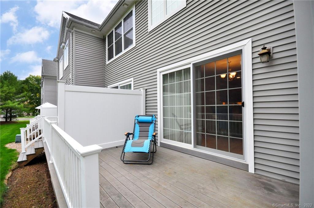 59 Bradford Walk Farmington CT 06032