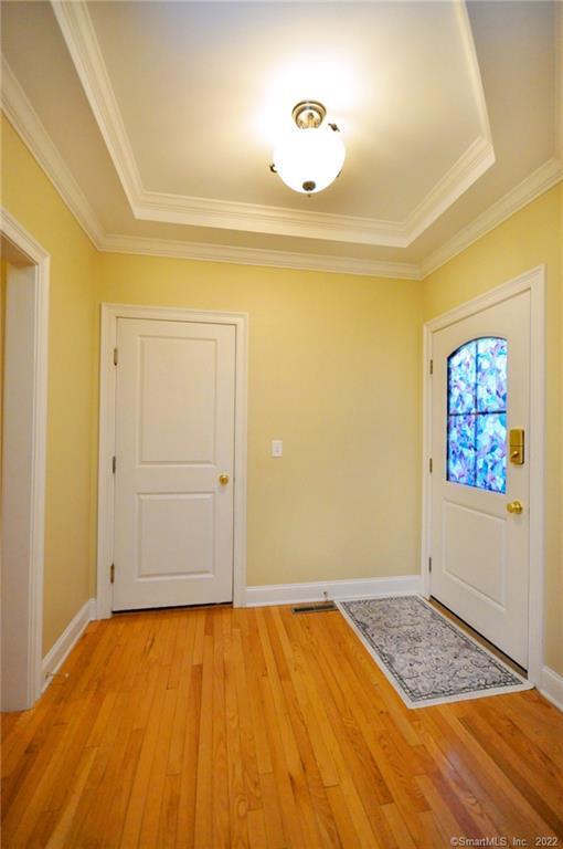 59 Bradford Walk Farmington CT 06032