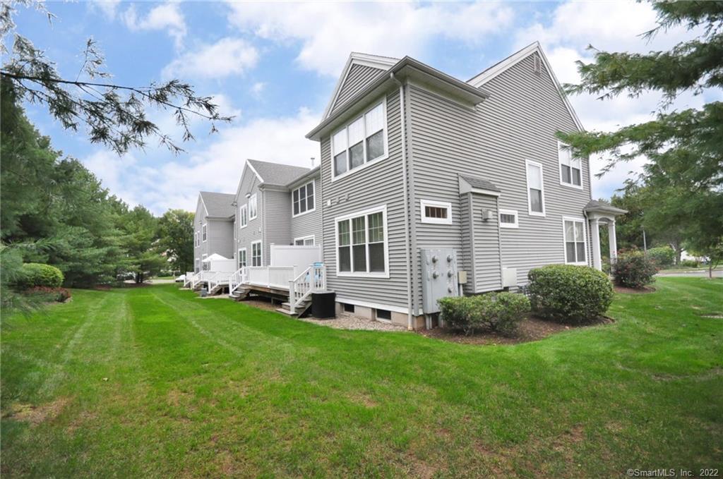 59 Bradford Walk Farmington CT 06032