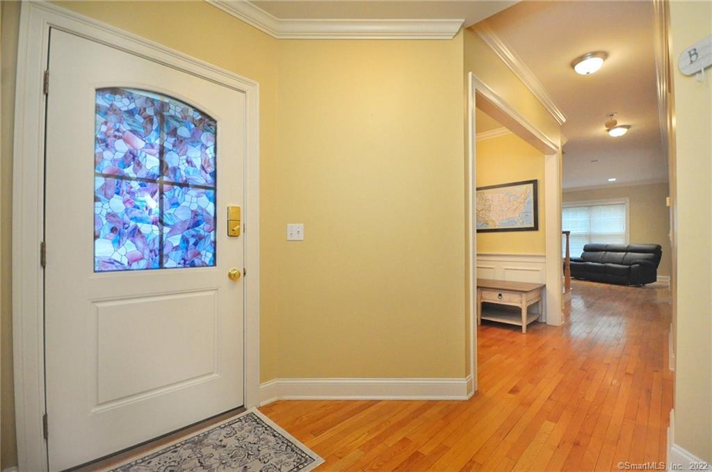 59 Bradford Walk Farmington CT 06032