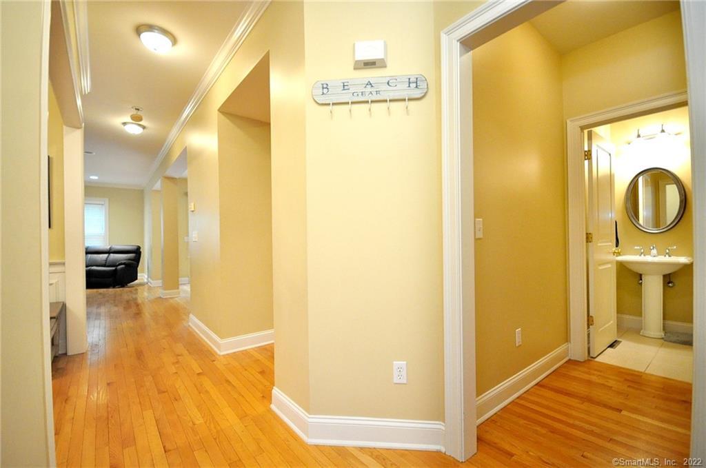 59 Bradford Walk Farmington CT 06032