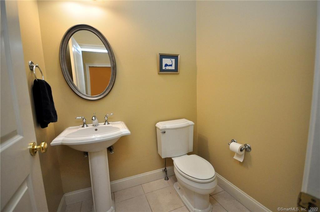 59 Bradford Walk Farmington CT 06032