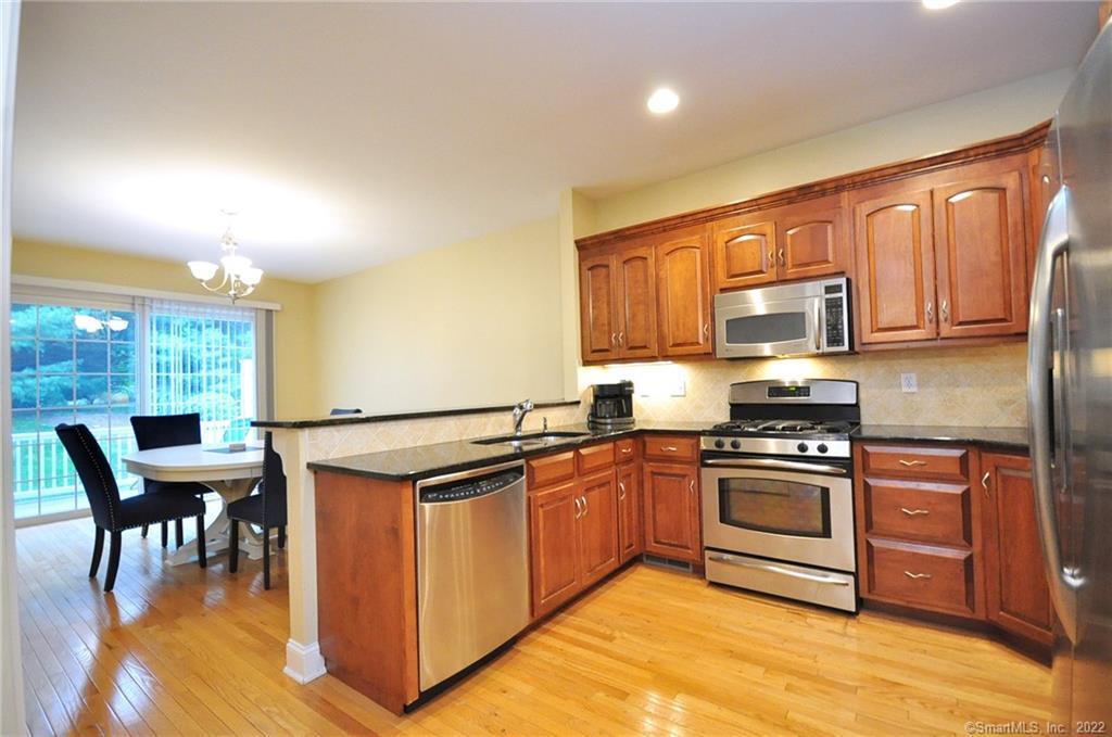 59 Bradford Walk Farmington CT 06032