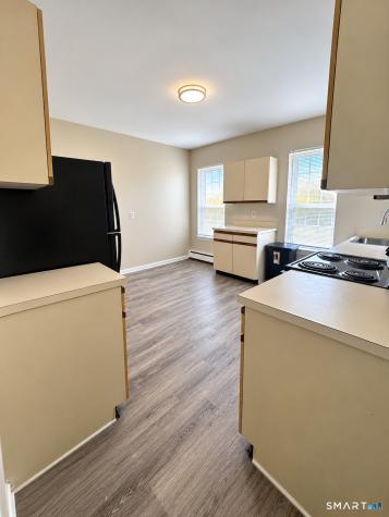 640 Elm Street New Haven CT 06511
