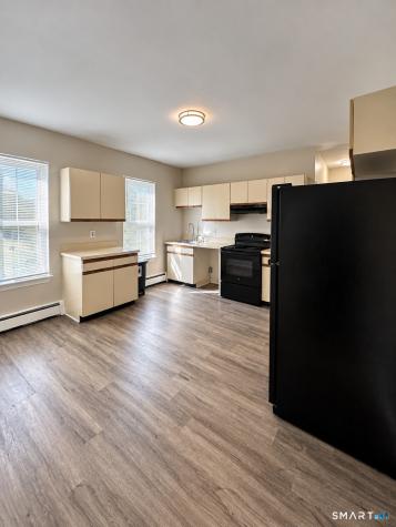 640 Elm Street New Haven CT 06511
