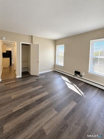 640 Elm Street New Haven CT 06511