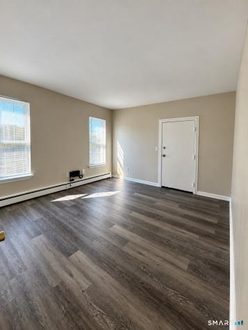 640 Elm Street New Haven CT 06511
