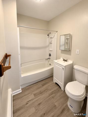 640 Elm Street New Haven CT 06511