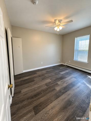 640 Elm Street New Haven CT 06511