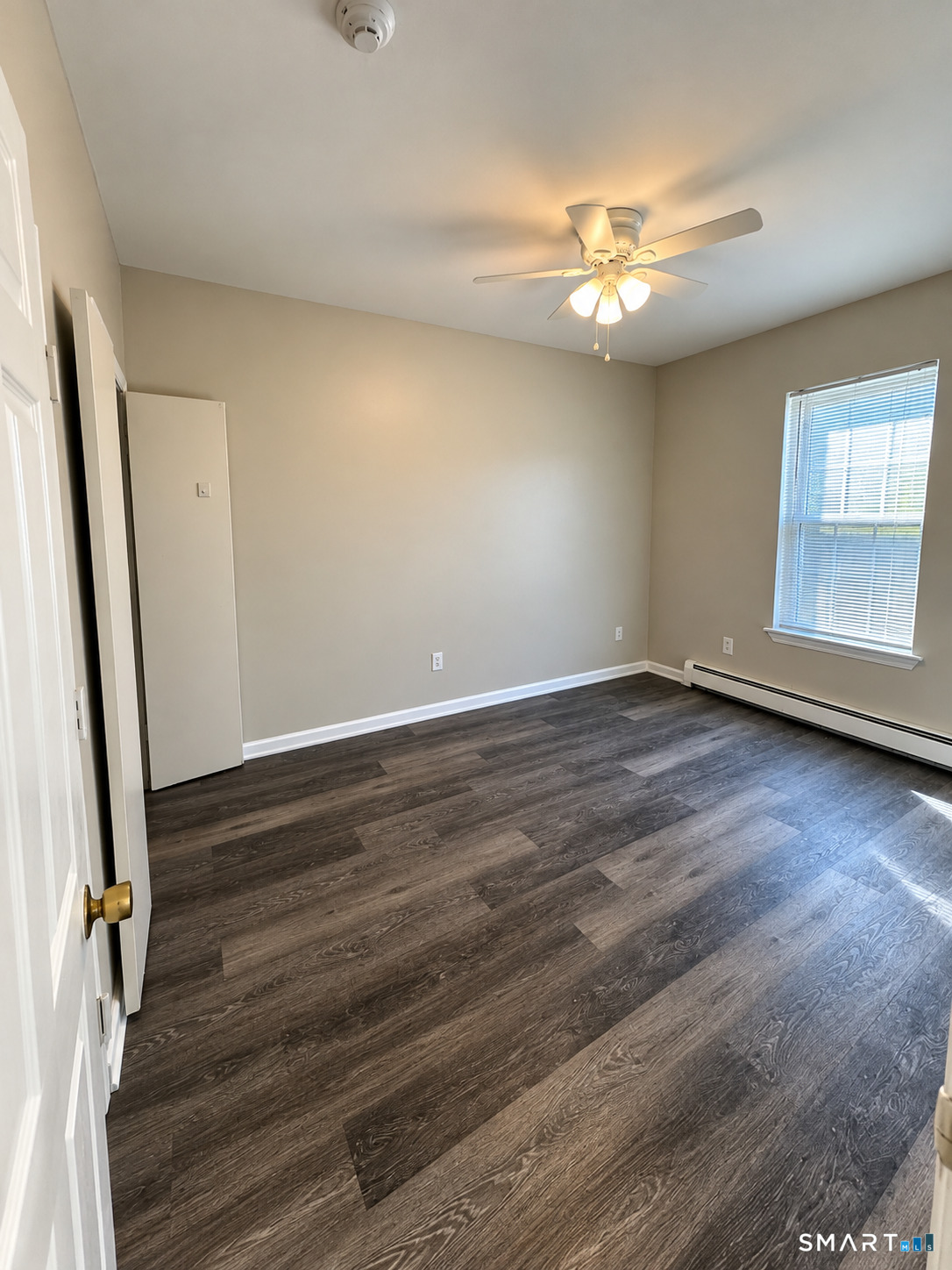 640 Elm Street New Haven CT 06511