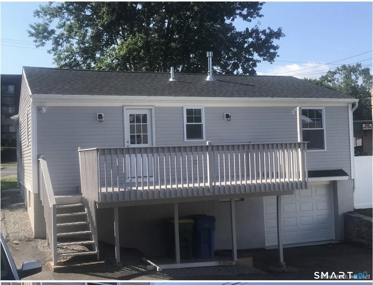 1025 Meriden Road Waterbury CT 06705