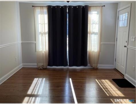1025 Meriden Road Waterbury CT 06705