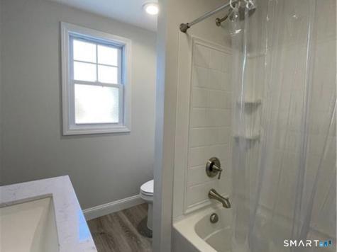 1025 Meriden Road Waterbury CT 06705