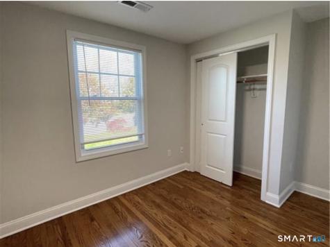 1025 Meriden Road Waterbury CT 06705