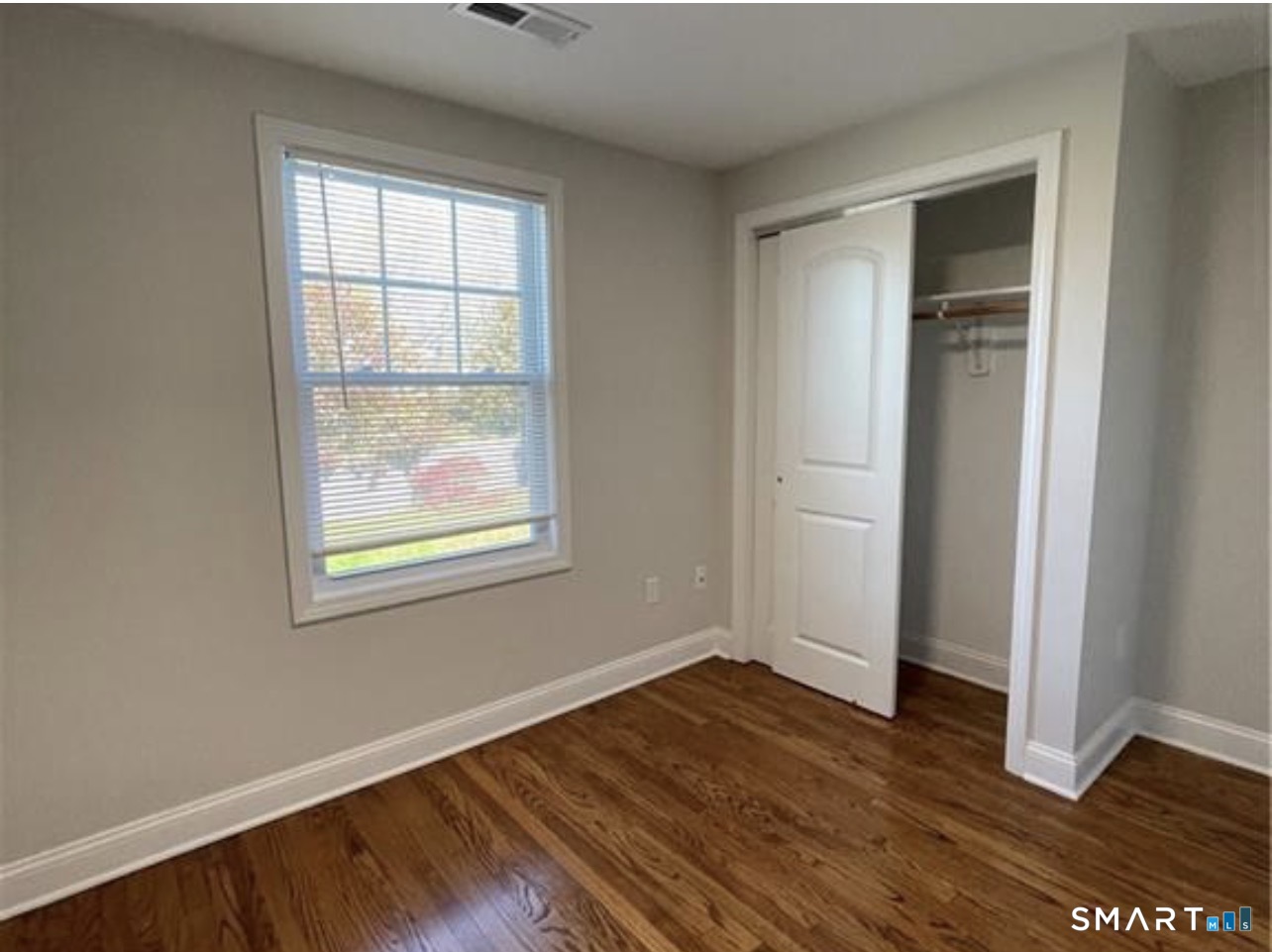1025 Meriden Road Waterbury CT 06705
