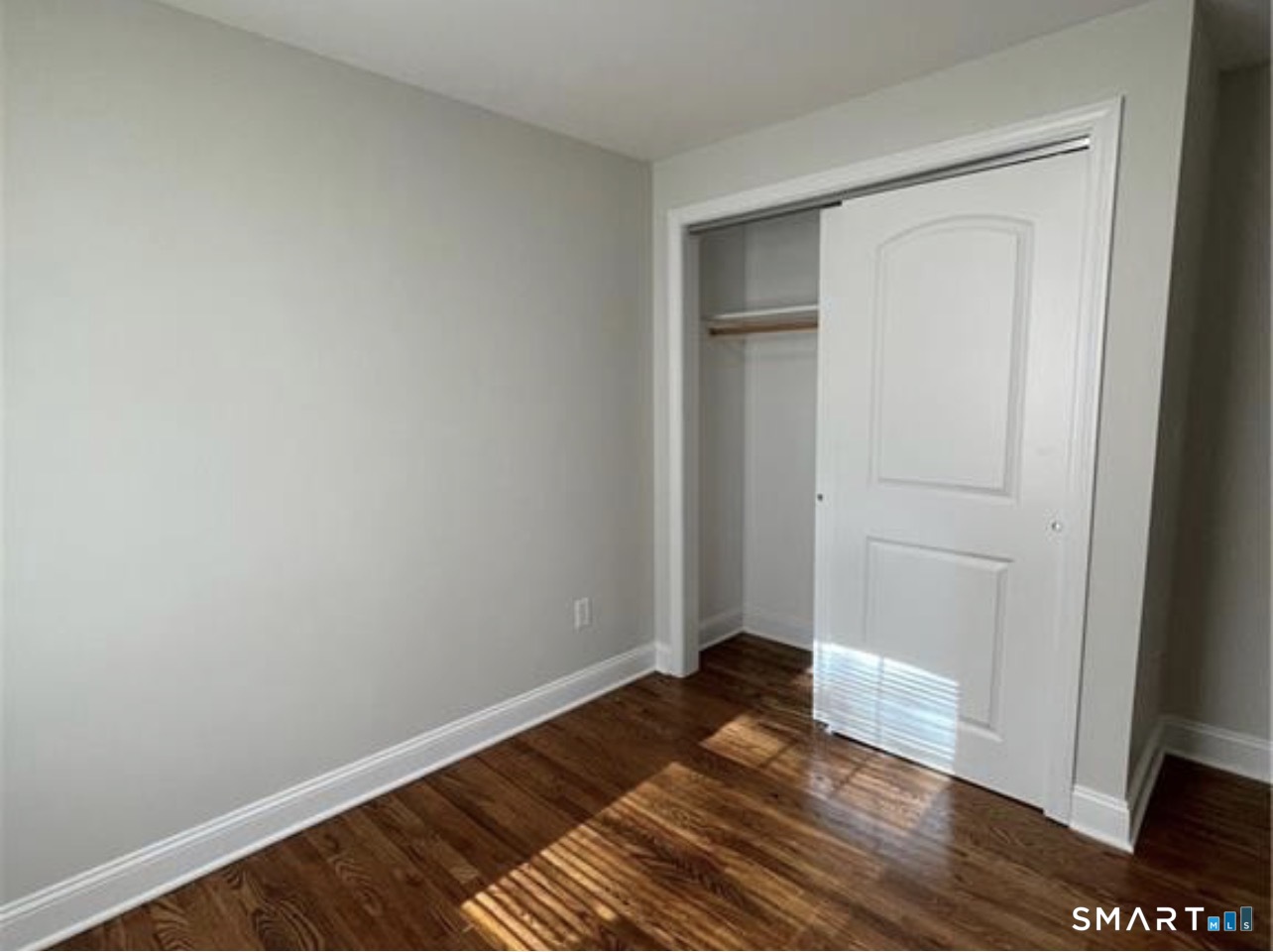 1025 Meriden Road Waterbury CT 06705