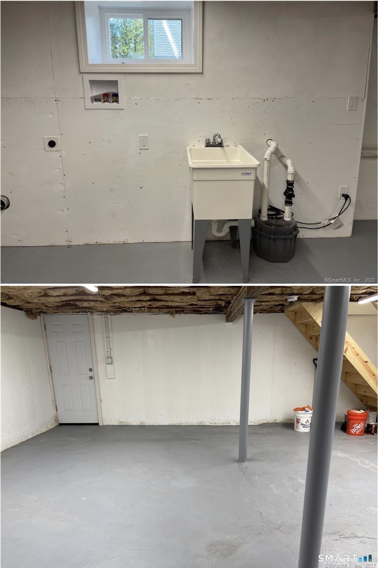 1025 Meriden Road Waterbury CT 06705