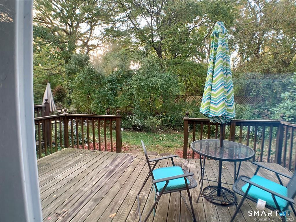 64 East Gate Lane Hamden CT 06514