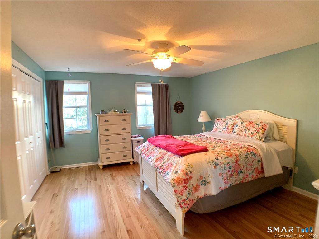 64 East Gate Lane Hamden CT 06514