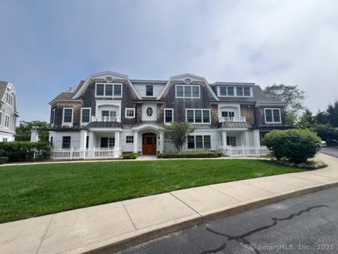103 Main Street Stonington CT 06378