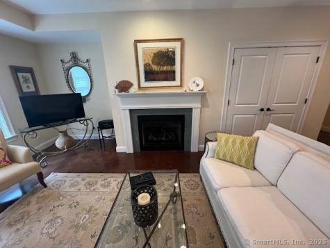 103 Main Street Stonington CT 06378