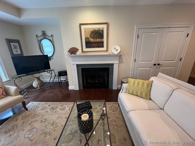 103 Main Street Stonington CT 06378