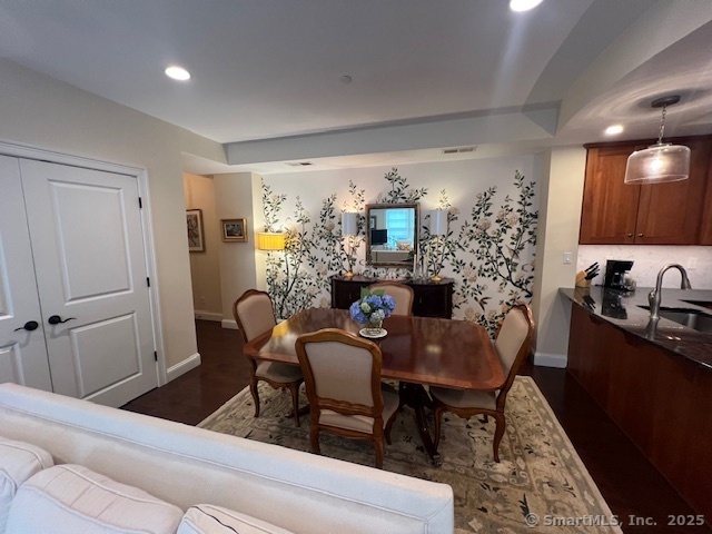 103 Main Street Stonington CT 06378