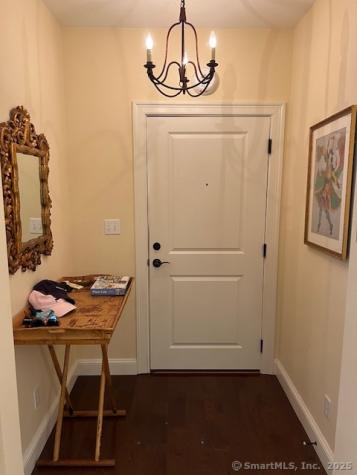 103 Main Street Stonington CT 06378