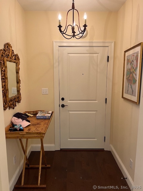 103 Main Street Stonington CT 06378