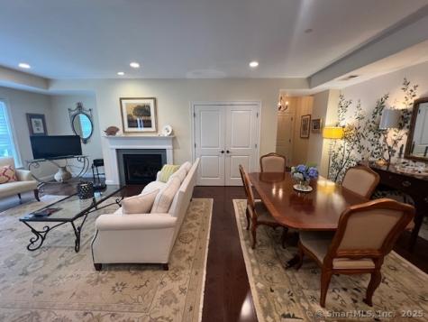 103 Main Street Stonington CT 06378