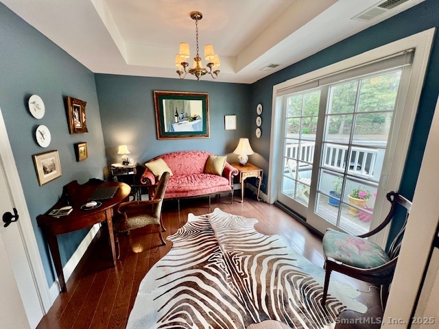 103 Main Street Stonington CT 06378