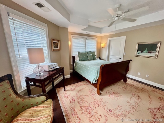 103 Main Street Stonington CT 06378