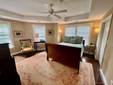 103 Main Street Stonington CT 06378